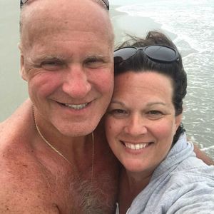 Meet your Posher, Peg